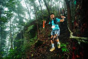 BIB: 
                            <button type="button" onclick="openModal(26232672)" class="btn btn-primary btn-sm float-right btn-popup" data-toggle="modal" data-target=".modal-high-quality">
                        <i class="fas fa-shopping-cart"></i> Add to Cart
                    </button>
                                            <button type="button" onclick="isThisMe(26232672, true)" class="btn btn-success btn-sm float-right btn-popup btn-isme hidden" data-toggle="tooltip" data-placement="bottom" title="นี่คือรูปของคุณใช่ไหม คลิกที่นี่เพื่อเอาเข้าอัลบั้ม">
                        <i class="fas fa-plus"></i> Add to album
                    </button>
                    <button type="button" onclick="isThisMe(26232672, false)" class="btn btn-warning btn-sm float-right btn-popup btn-isnotme hidden">
                        <i class="fas fa-ban"></i> Remove from album
                    </button>